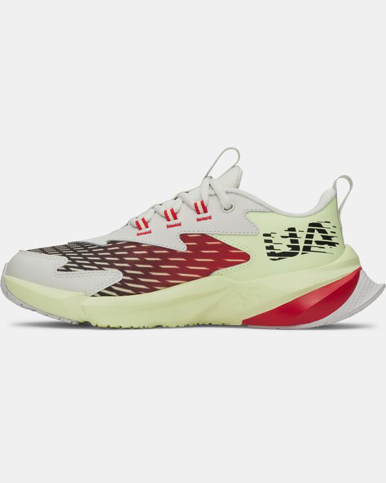 UA سكرامجيت 7 image number 1