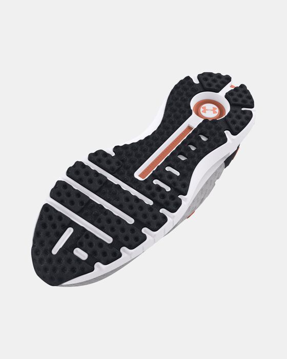 UA HOVR™ Phantom 1 image number 4