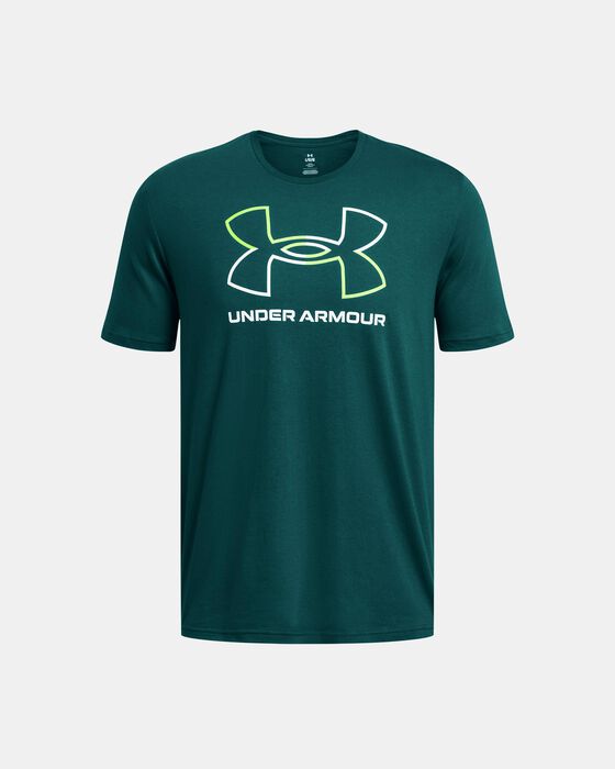 UA فاونديشن image number 2