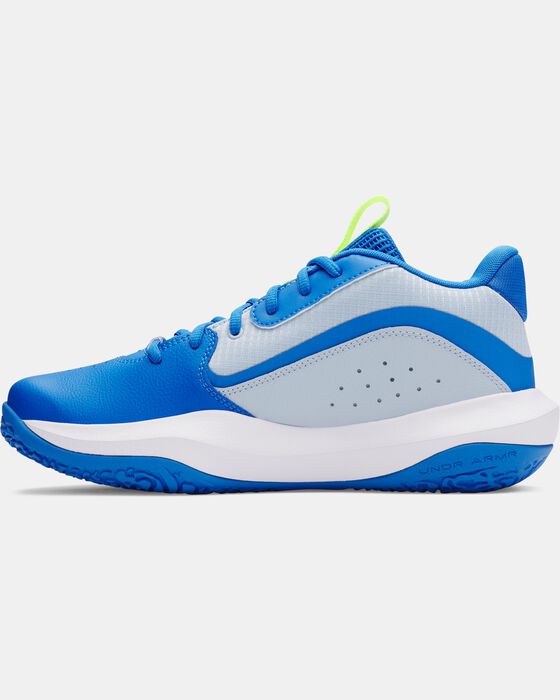 UA لوك-داون 7 image number 1