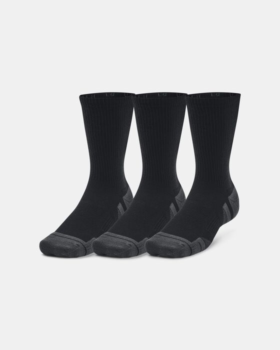 UA Performance Tech™ image number 0