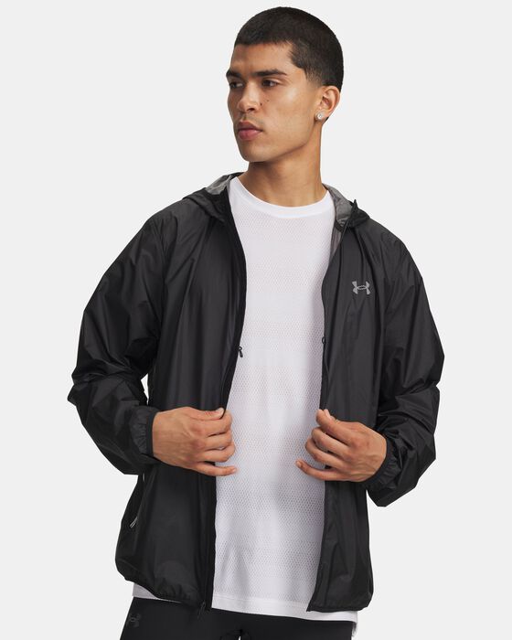 UA فيلوسيتي برو لايتوايت image number 0