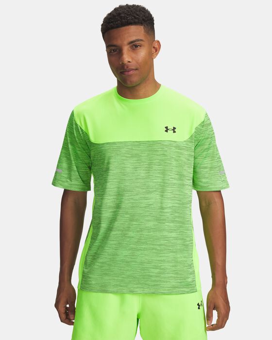 UA Tech™ Utility image number 0