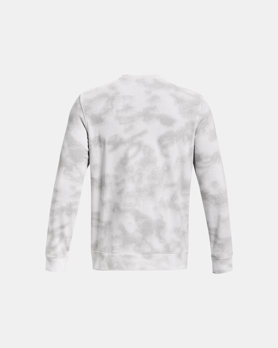 UA Rival Terry image number 5