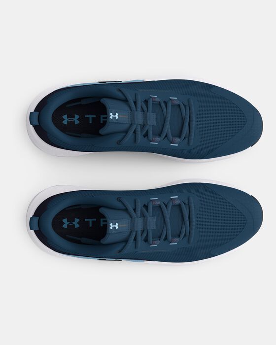 UA Dynamic Select image number 2