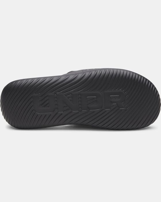 UA إجنايت برو 8 فيكسد ستراب image number 4