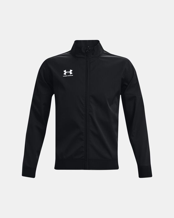 UA أكسيليريت image number 5