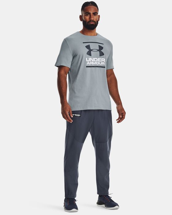 UA GL Foundation image number 2