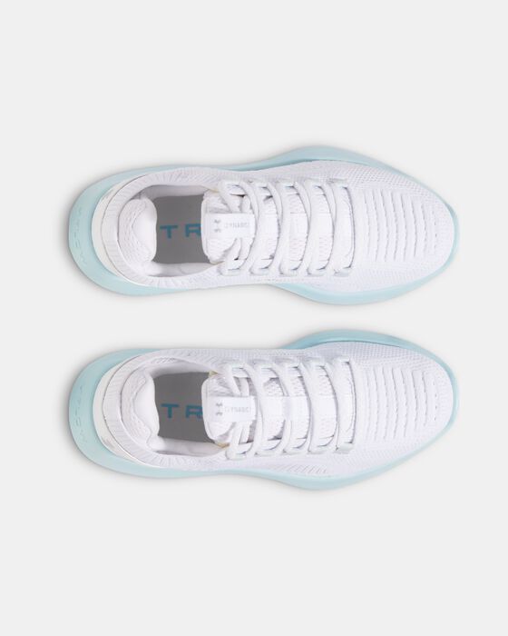 UA Dynamic 2 image number 2