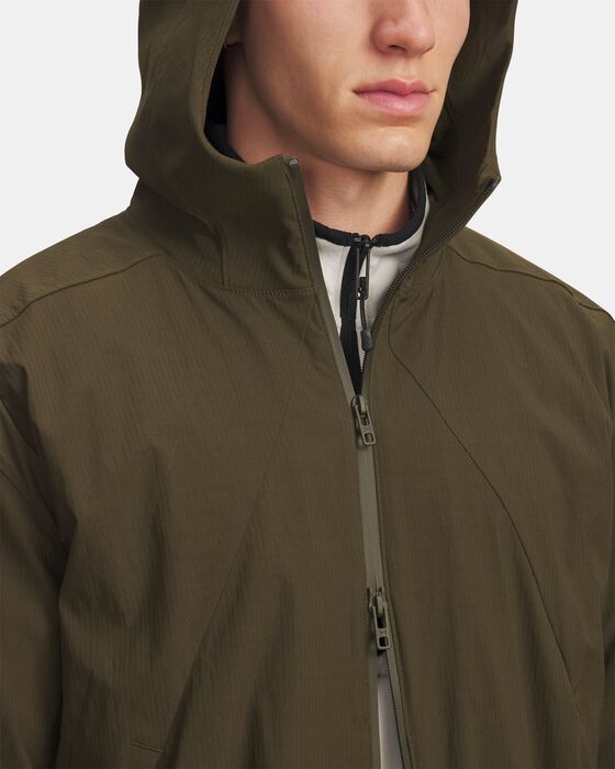 UA أنستوبابل تكستشرد ووفن UA أنستوبابل تكستشرد ووفن image number 2