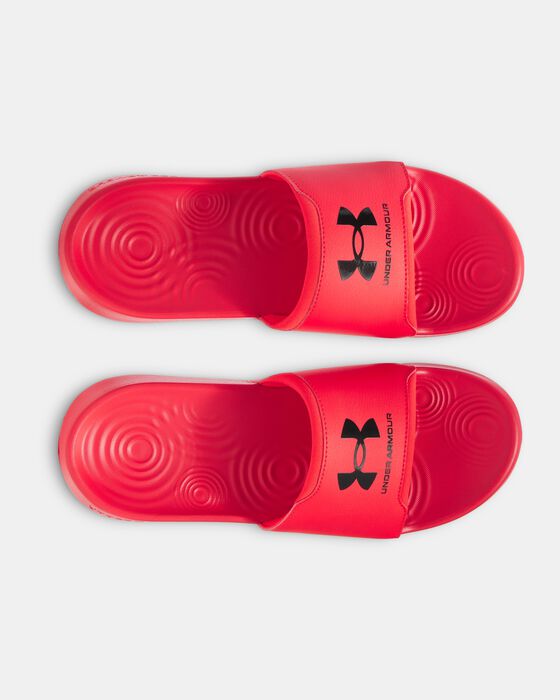 UA Ignite Select image number 2