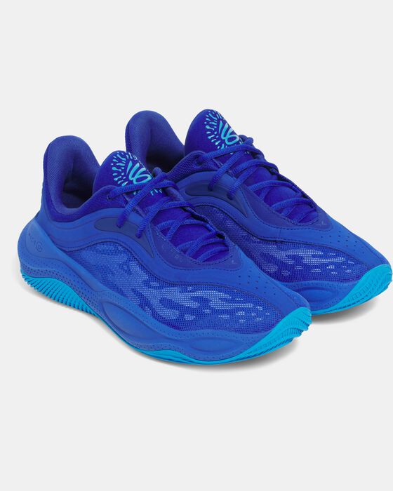 Curry Splash 25 image number 3