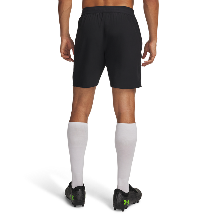 UA Challenger Elite image number 2