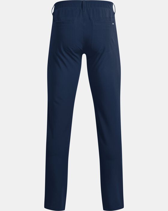 بنطال UA درايف 5 بجيوب للرجال بنطال UA درايف 5 بجيوب للرجال image number 6