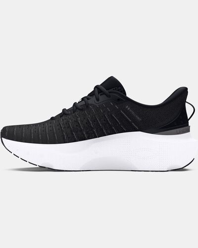 Women's UA Infinite Elite Running Shoes