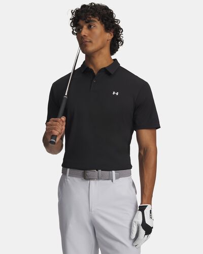 UA تي تو جرين بيكيه