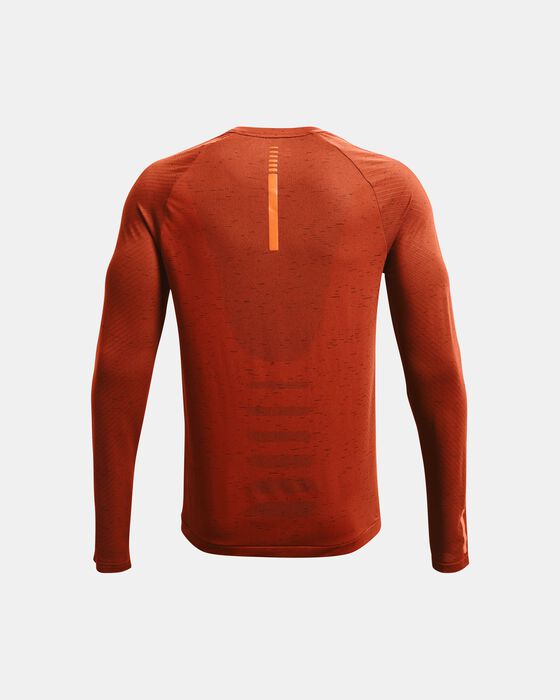 UA سيمليس ران image number 5