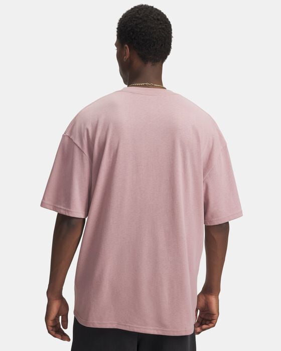 UA ووفن ليبل هيفي ويت UA ووفن ليبل هيفي ويت image number 1