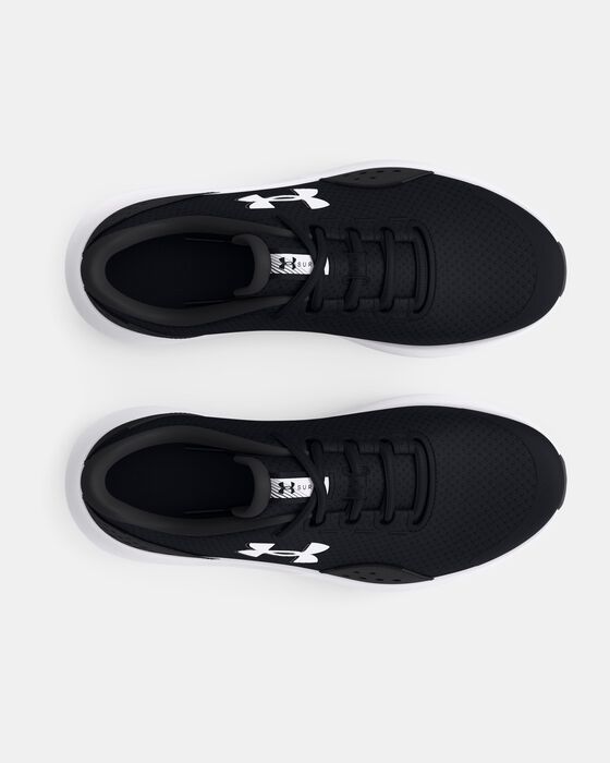 UA Surge 4 image number 2