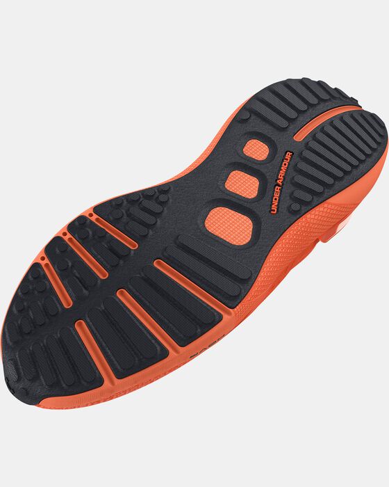 UA HOVR فانتوم 3 ستورم image number 4