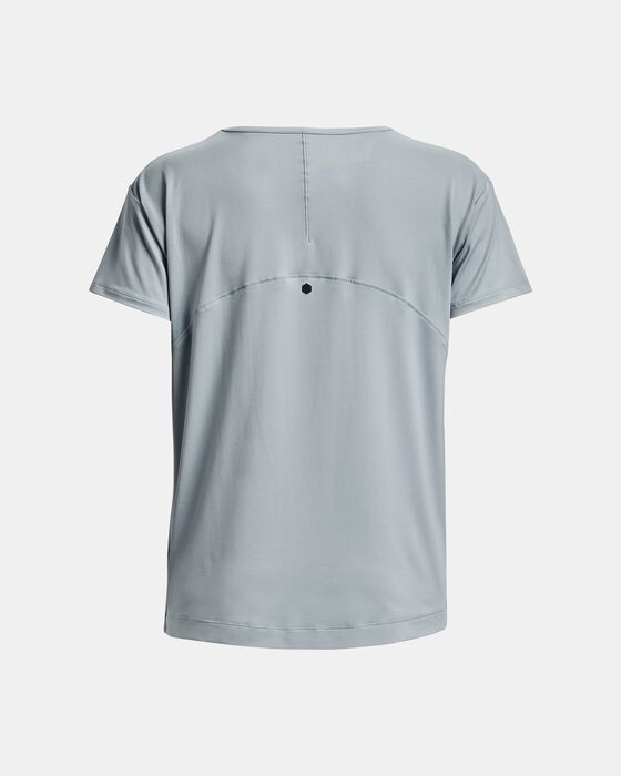 UA راش إنيرجي كور image number 5