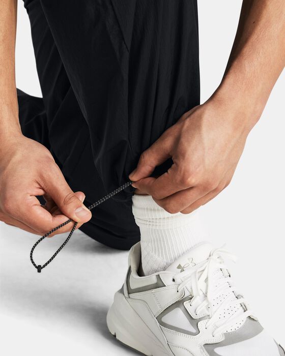 UA كرينكل ووفن image number 3