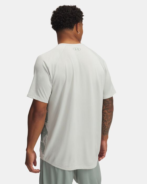 UA تك&trade; فيد image number 1