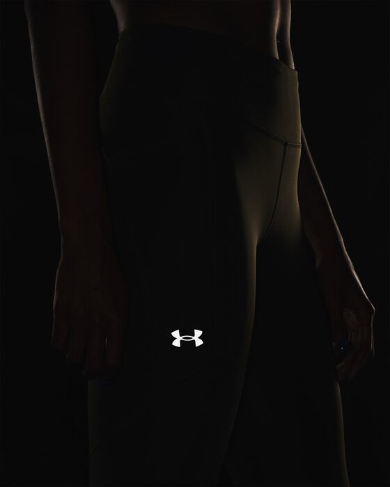 UA Launch UA Launch image number 3