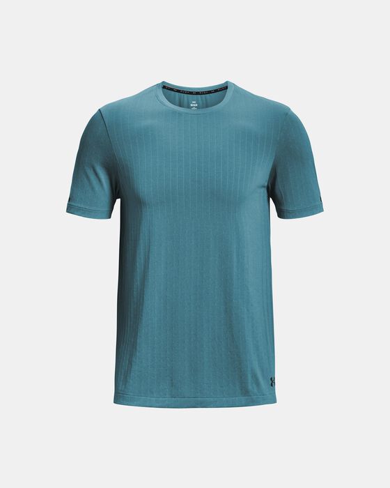 UA RUSH™ Seamless image number 5