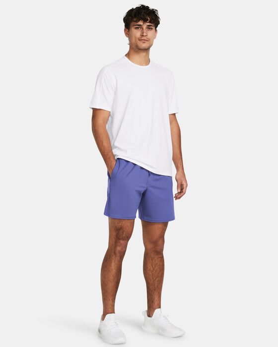 UA ميريديان image number 2