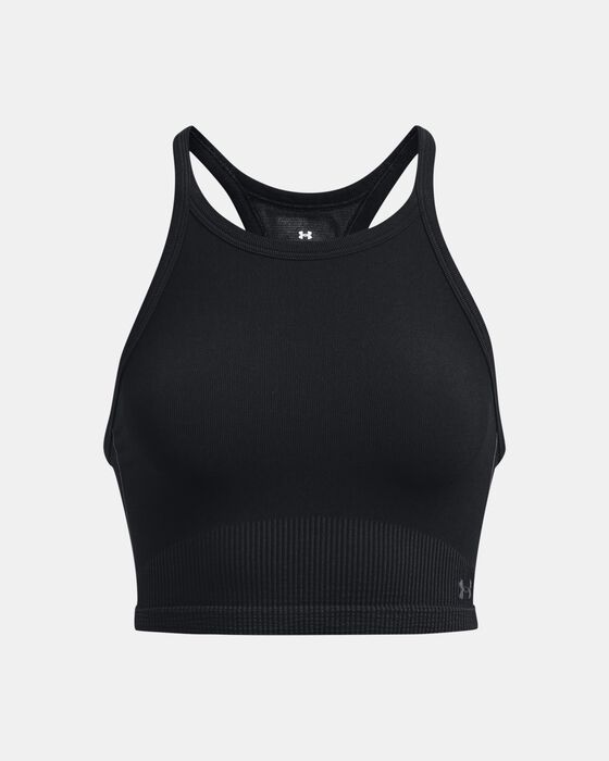 UA RUSH™ Seamless image number 4