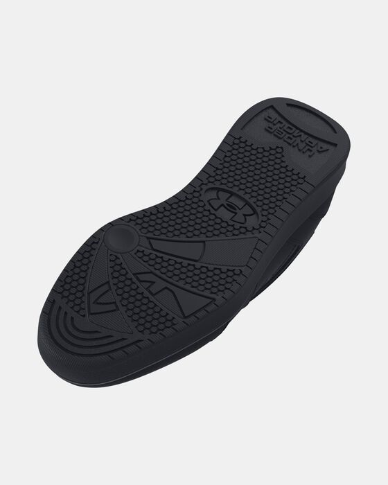 UA أوفيشال image number 4