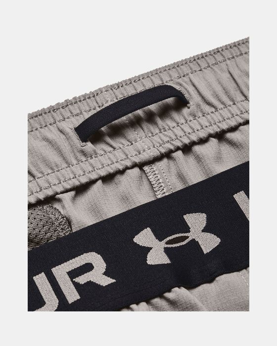 UA Vanish Woven image number 4