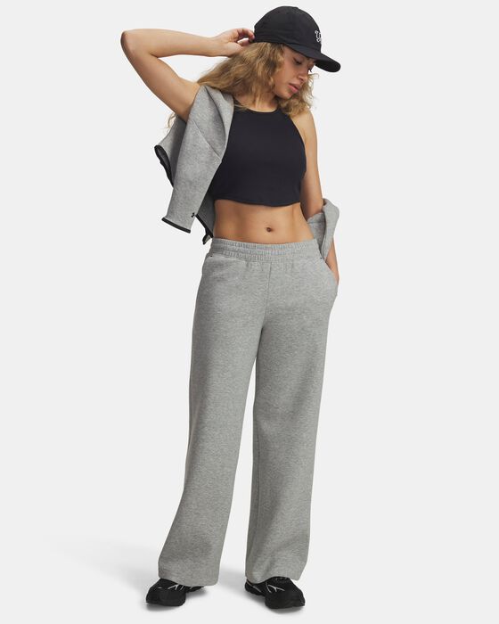 UA أنستوبابل فليس image number 2