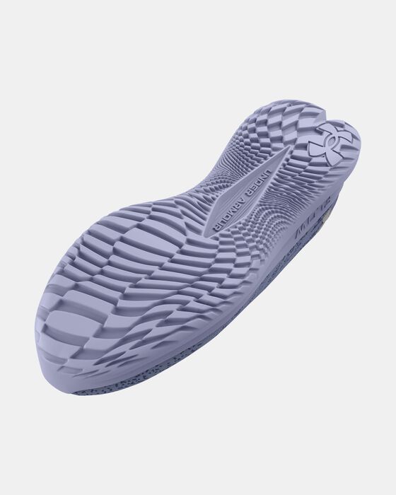 UA Velociti 3 UA Velociti 3 image number 4