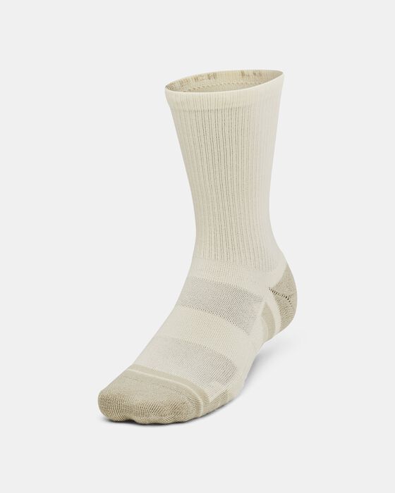 UA بيرفورمانس تك image number 1