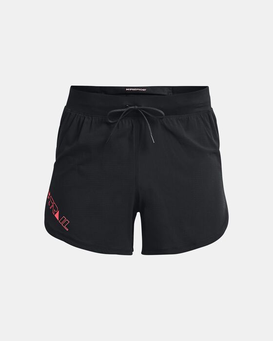 UA SpeedPocket Trail image number 5