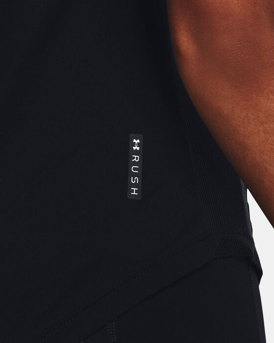 UA راش™ ميش image number 3