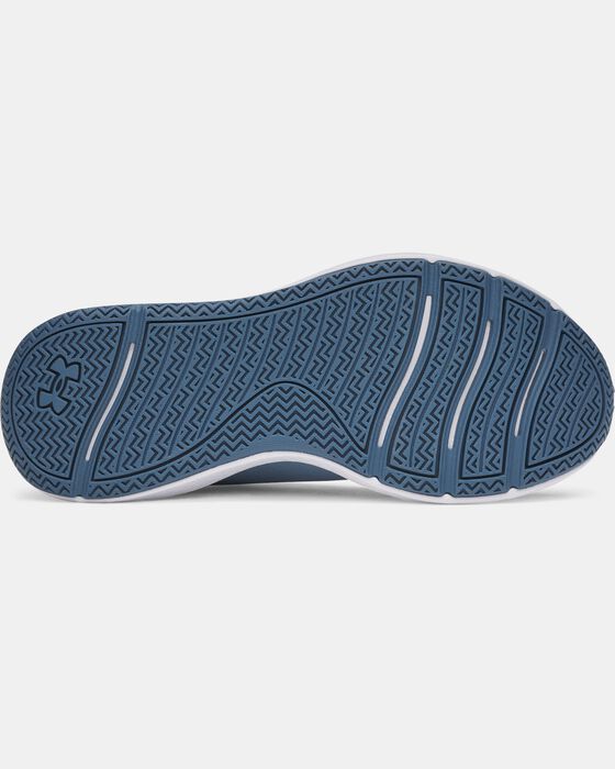 UA أورورا 3 image number 4