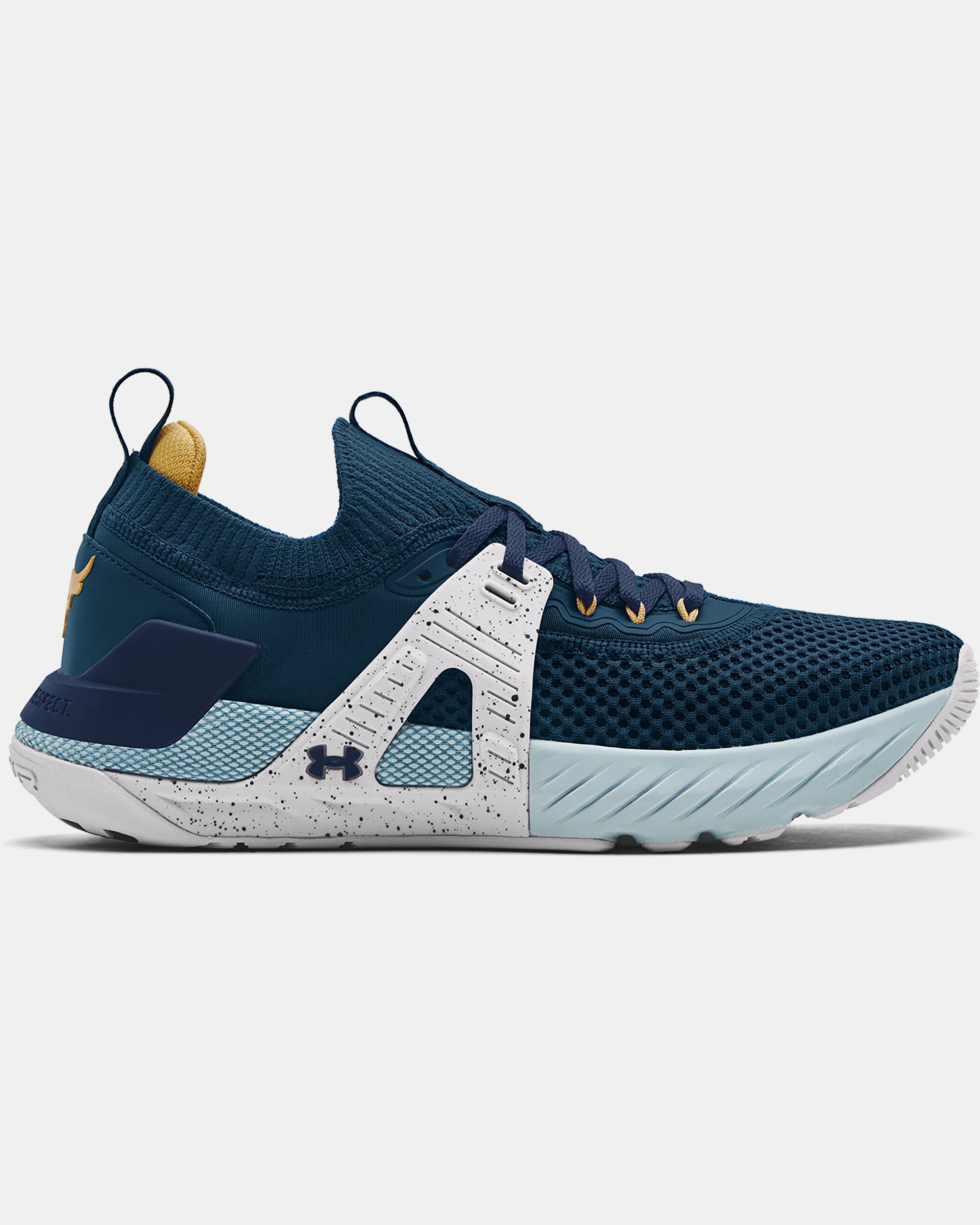 Under armour squad training shoes new arrivals