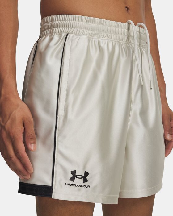 تراس UA 99 image number 3