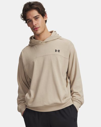 UA رايفال لايتويت