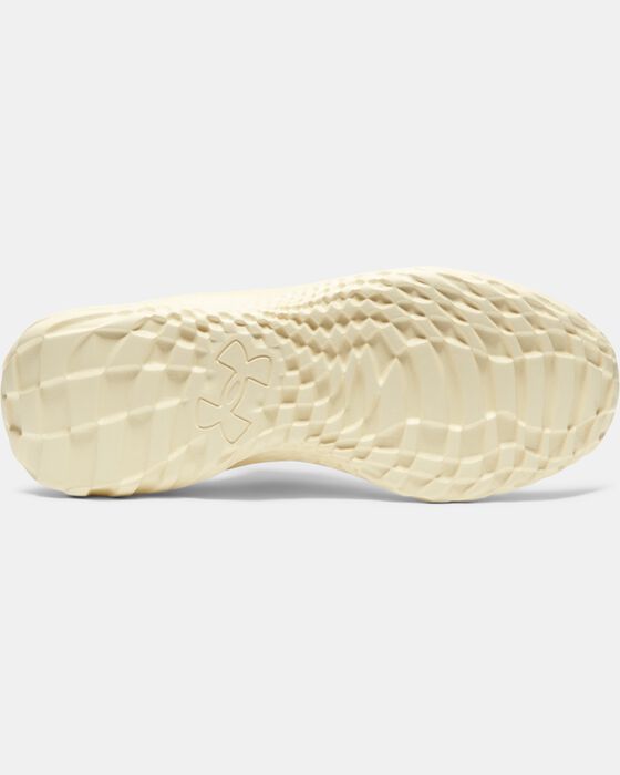 UA SlipSpeed™ Mega GID image number 4