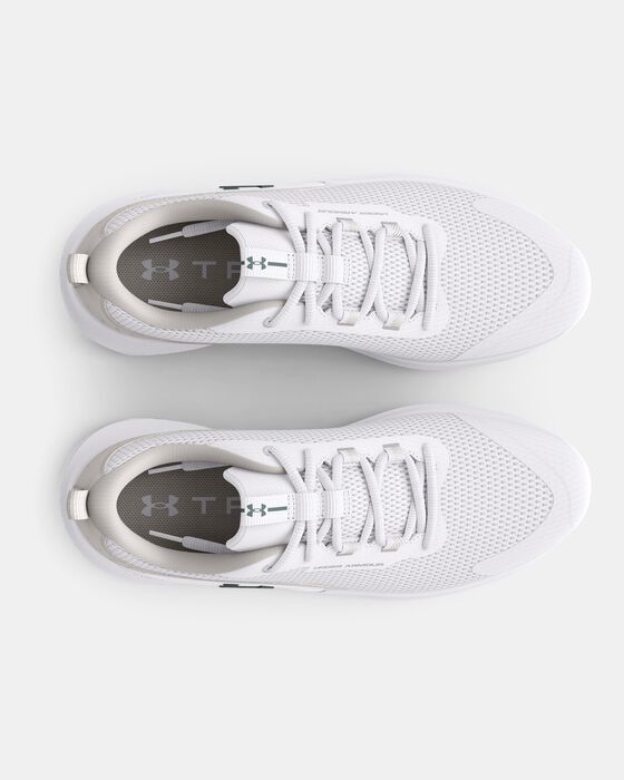 UA دايناميك سيليكت image number 2