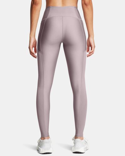 Women's UA Vanish Engineered Leggings