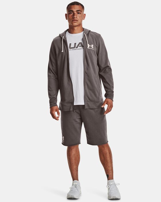 UA رايفال تيري image number 2