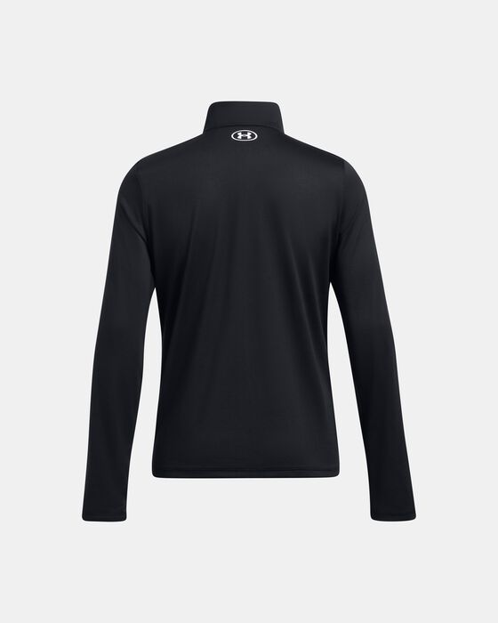 UA تَك™ image number 3