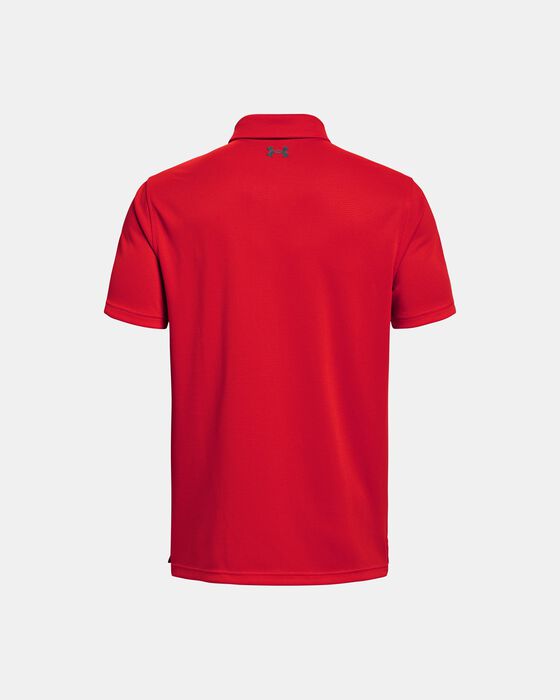 Men's UA Tech™ Polo image number 5