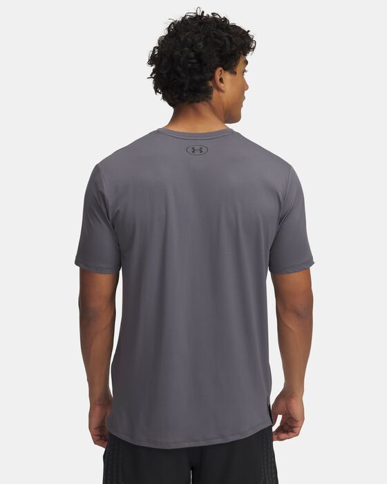 UA فانيش إنرجي جرافيك image number 1