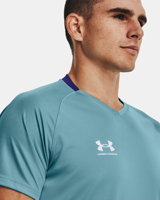 UA Accelerate image number 3